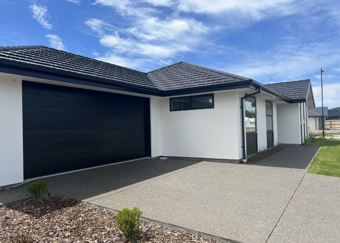  at 37 Whites Tramway Road, Halswell, Christchurch City, Canterbury