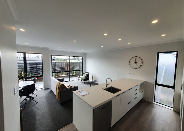  at 18 Shortfin Place, Flat Bush, Manukau City, Auckland