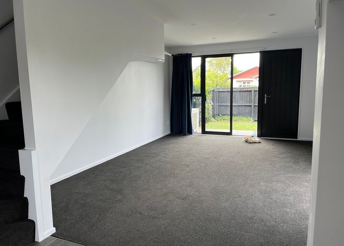  at 1/144 Southampton Street, Sydenham, Christchurch City, Canterbury