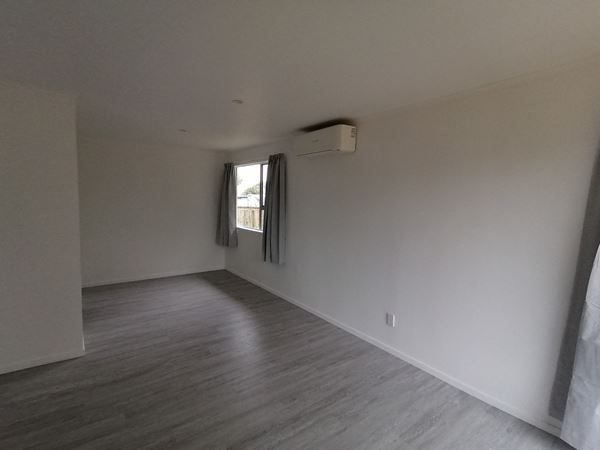  at 7b Ririno Pl, Manurewa, Manukau City, Auckland