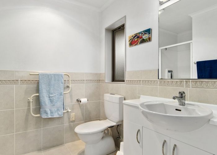  at 2 Adler Drive, Ohauiti, Tauranga