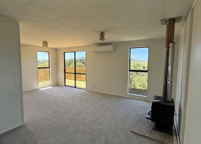  at 104 Rodney Street, Wellsford, Wellsford