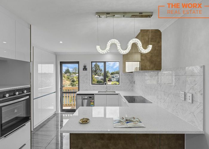  at 26C Russell Road, Manurewa, Manukau City, Auckland