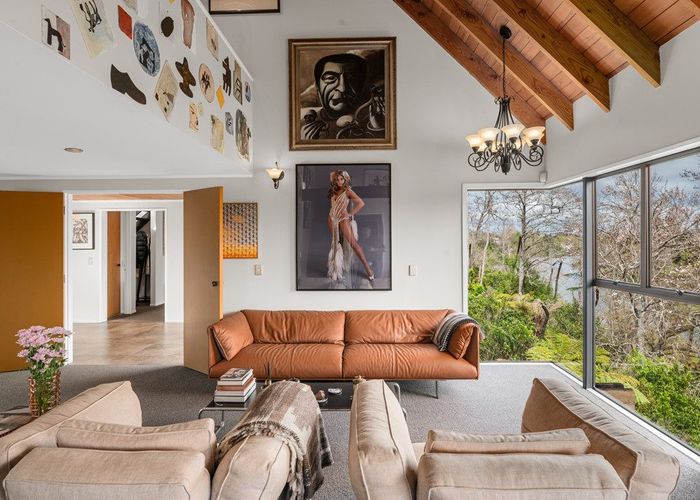  at 999 River Road, Queenwood, Hamilton, Waikato