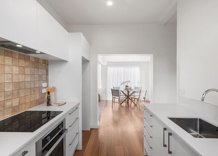  at 1/27 Prossers Road, St. Martins, Christchurch City, Canterbury