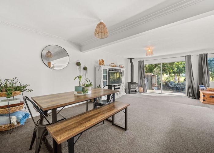  at 45 Oak Street, Masterton, Masterton, Wellington