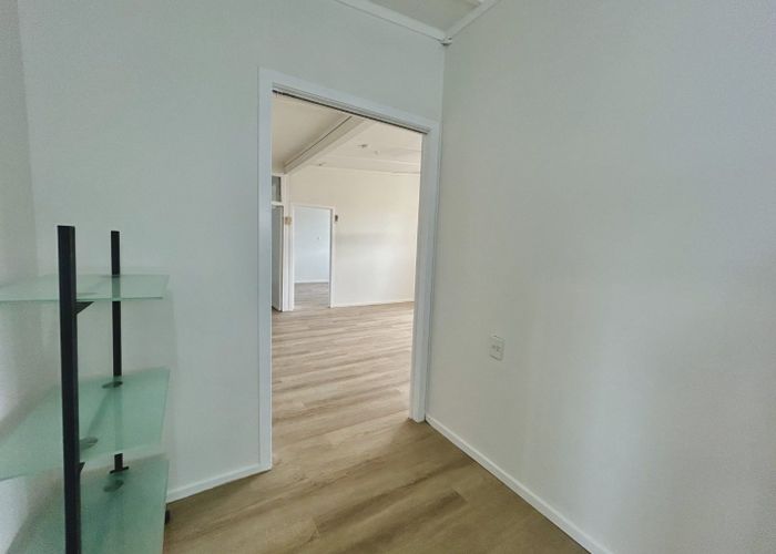  at 650 New North Road, Mount Albert, Auckland City, Auckland