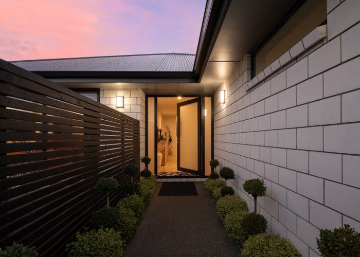  at 8 Whitehall Drive, Springlands, Blenheim, Marlborough