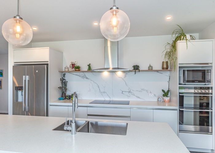  at 54 Kanuka Drive, Waitarere, Levin