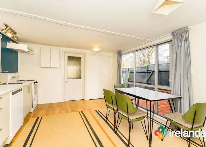  at 161 Bordesley Street, Phillipstown, Christchurch City, Canterbury