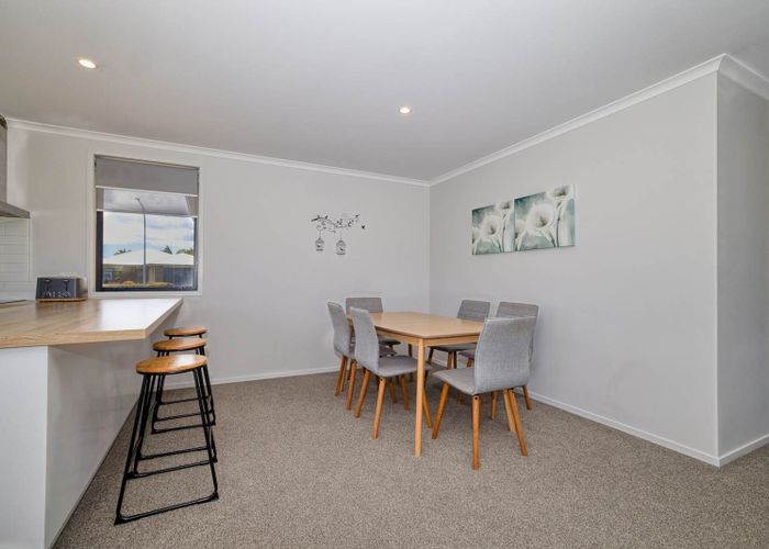  at 32 Jack Boyd Drive, Mangawhai Heads, Kaipara, Northland