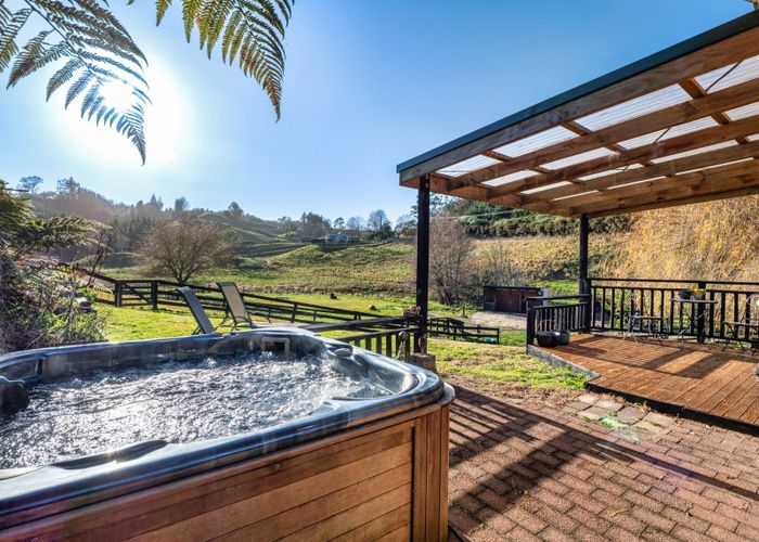  at 402A Crawford Road, Miden, Tauranga