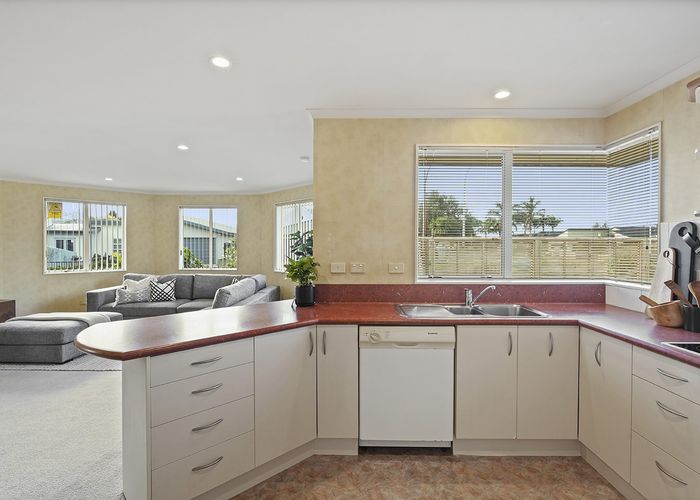  at 1 Kirk Close, Rototuna, Hamilton, Waikato