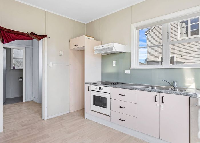  at 136 Emmett Street, Shirley, Christchurch City, Canterbury