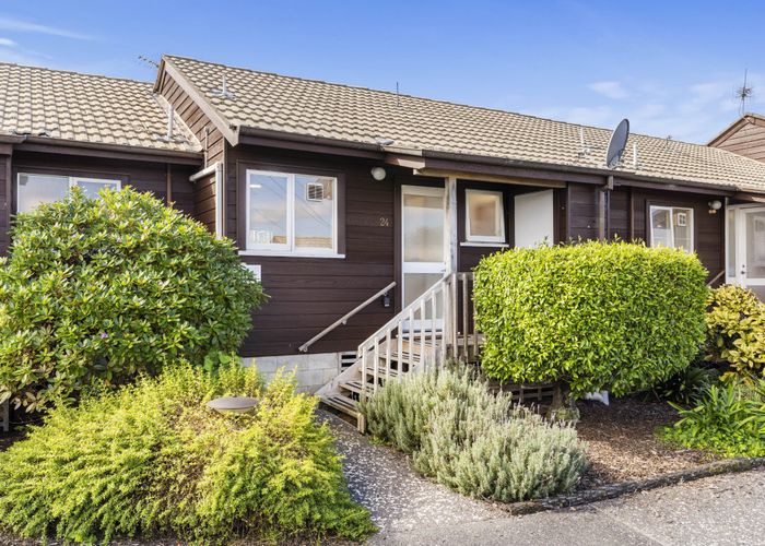  at 24/15 Puriri Street, Takapuna, Auckland