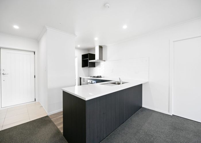  at 3/1 Jeanette Street, Glenview, Hamilton