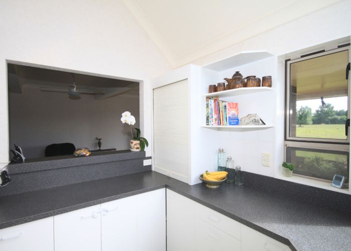  at 73 Francis Road, Westmere, Whanganui