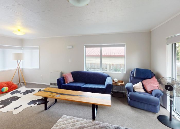  at 4 Emmerdale Mews, Highbury, Palmerston North