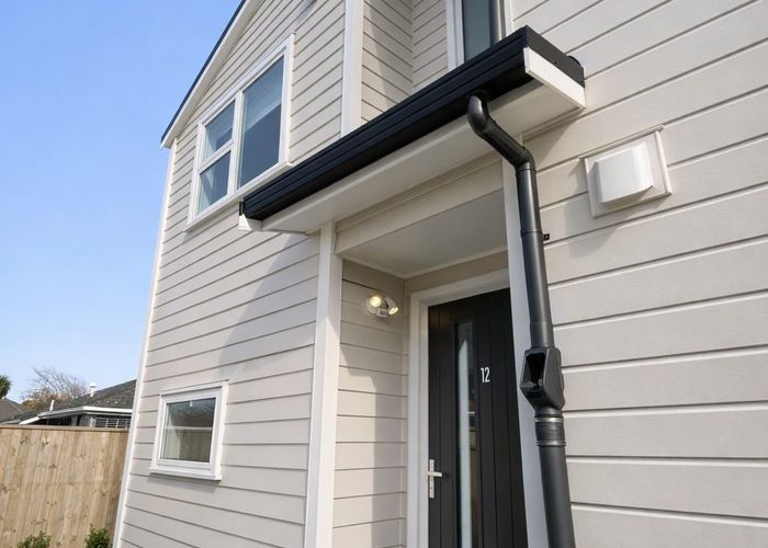  at 12/55 Britannia Street, Petone, Lower Hutt, Wellington