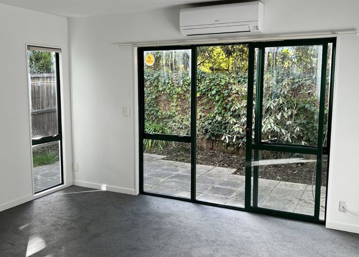  at 4/17 Bristol Street, Merivale, Christchurch City, Canterbury