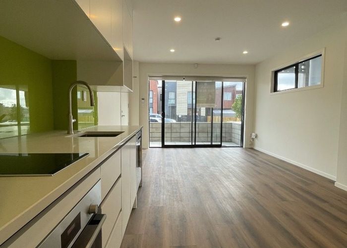  at 69a Joshua Carder Dr, Hobsonville, Waitakere City, Auckland