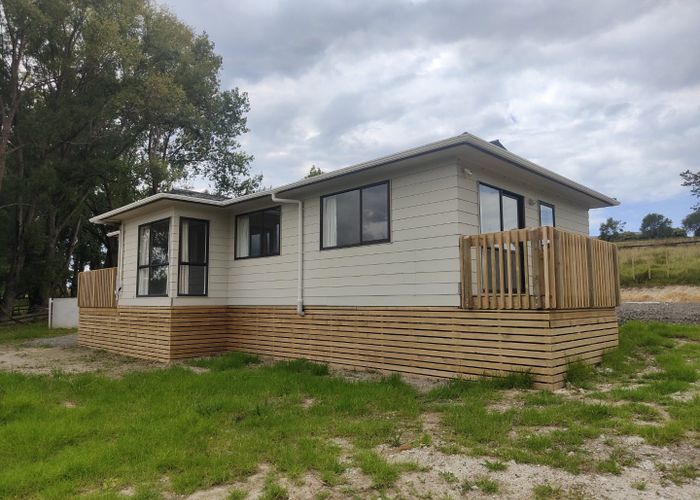  at 315 Spur Road, Stillwater, Rodney, Auckland