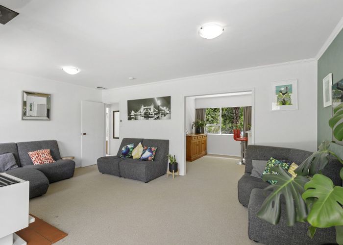  at 53A Cedar Street, Maungaraki, Lower Hutt