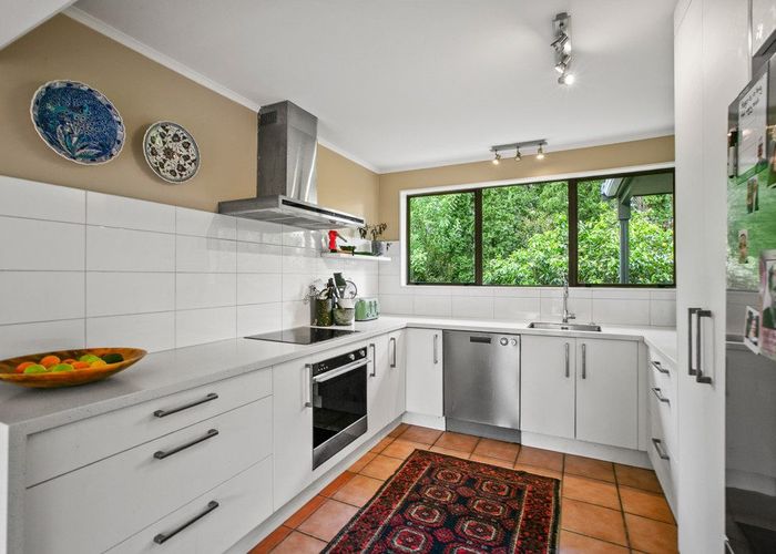  at 25D Maranui Street, Welbourn, New Plymouth, Taranaki