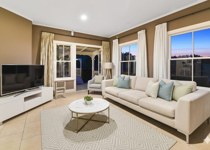  at 41 Postman Road, Dairy Flat, Rodney, Auckland