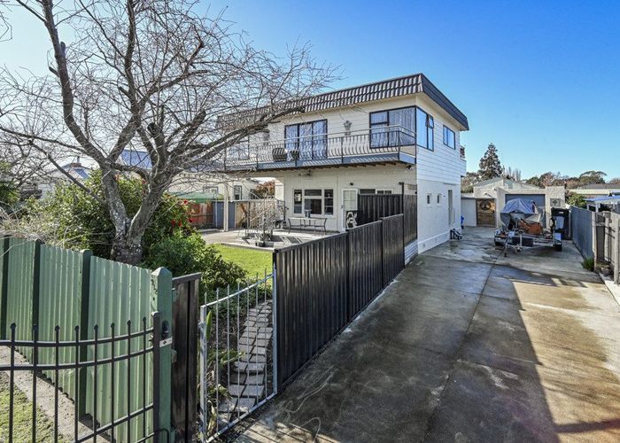  at 912 Ellison Road, Parkvale, Hastings, Hawke's Bay
