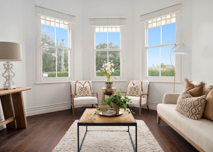  at 15 Armadale Road, Remuera, Auckland