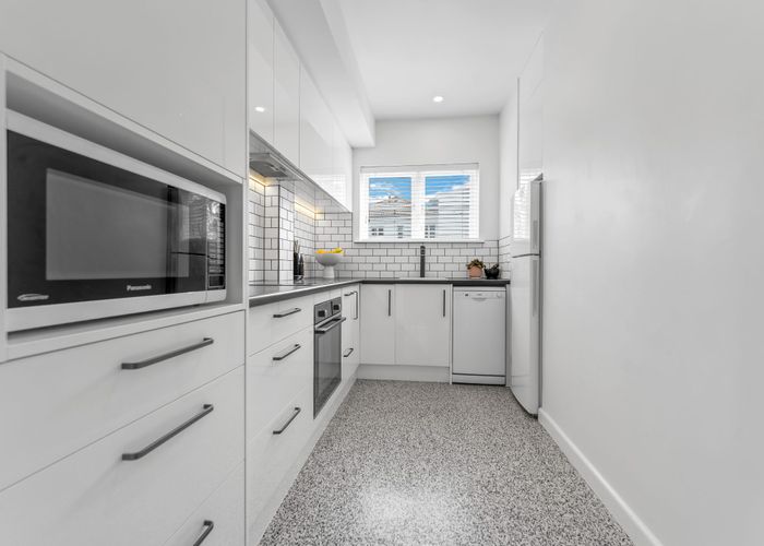  at 5/36 Marau Crescent, Mission Bay, Auckland City, Auckland