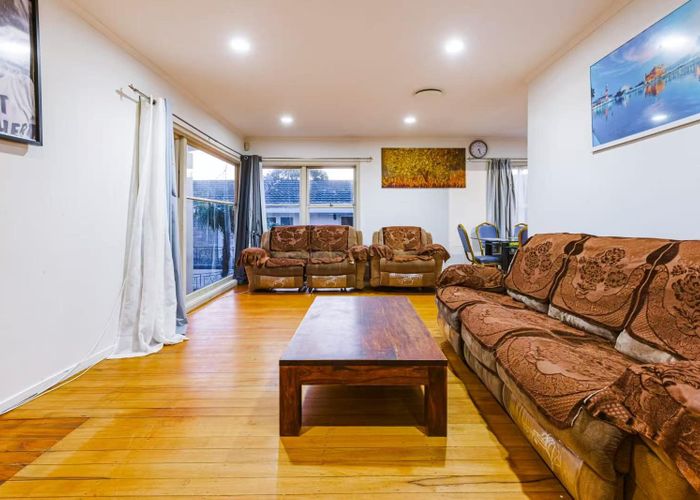  at 7 Lochinver Road, Papatoetoe, Manukau City, Auckland