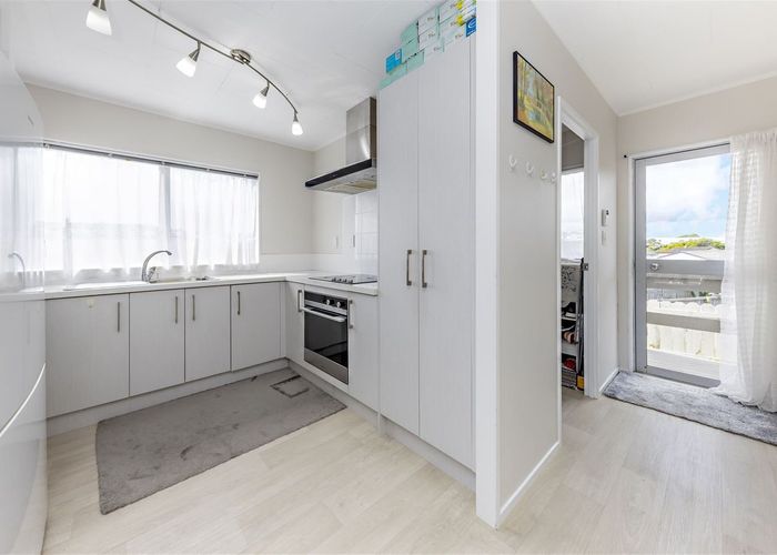  at 25A Kopara Place, Clendon Park, Manukau City, Auckland