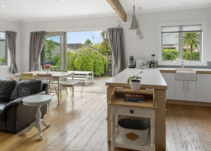  at 20 Dorset Street, Richmond