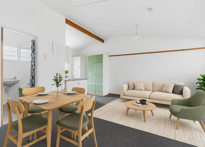  at 3/316 Blockhouse Bay Road, Blockhouse Bay, Auckland City, Auckland