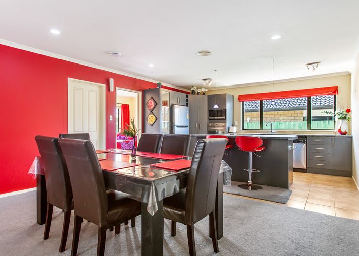 at 13A GATLAND RD, Opaheke, Papakura
