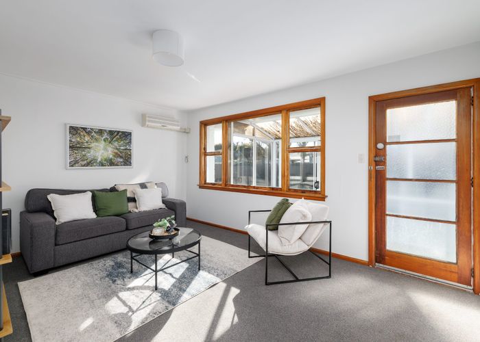  at 2/83 Cranford Street, St. Albans, Christchurch City, Canterbury