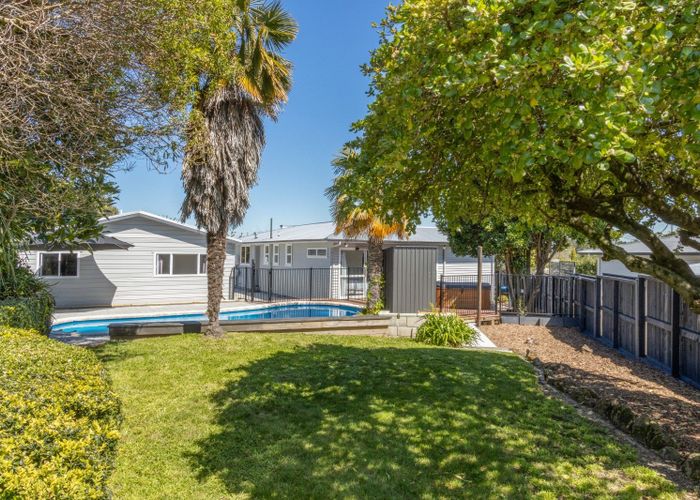  at 17 Gardiner Place, Havelock North, Havelock North
