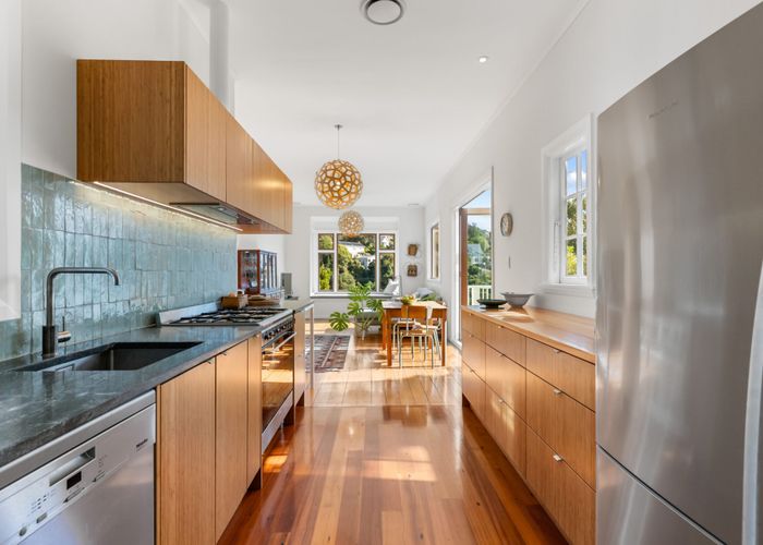  at 26 Creswick Terrace, Northland, Wellington, Wellington