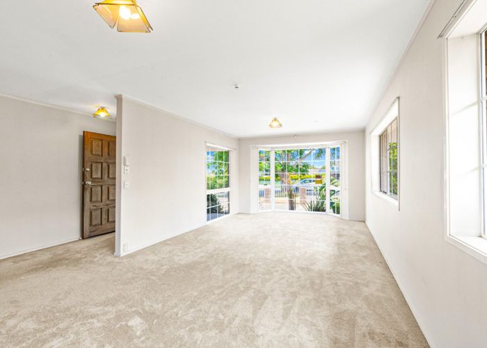  at 27 Sunnybrae Road, Hillcrest, Auckland