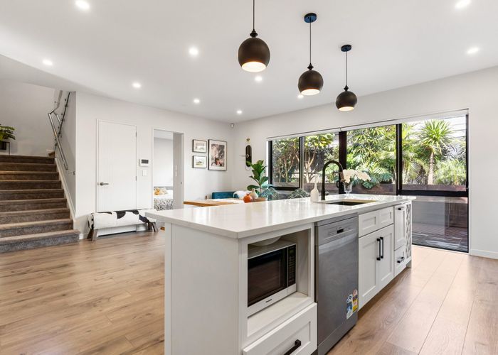  at 22 Craigs Way, Hobsonville, Waitakere City, Auckland