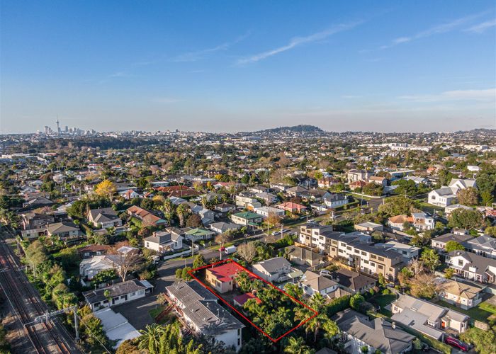  at 14A Knight Avenue, Mount Albert, Auckland