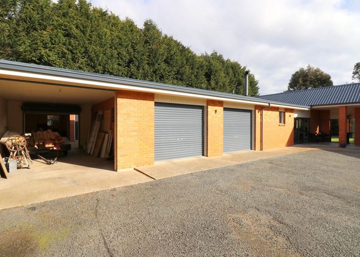  at 67 Matua Road, Otatara