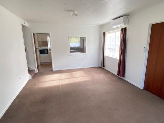  at 1/16 Warren Avenue, Three Kings, Auckland City, Auckland