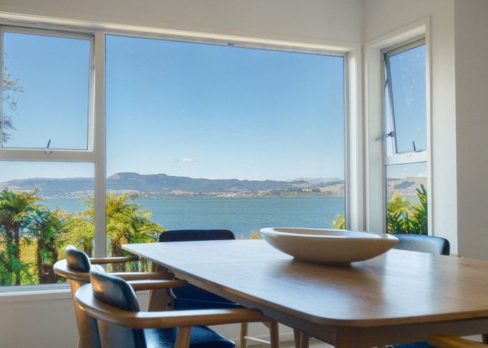  at 137 Koutu Road, Kawaha Point, Rotorua, Bay Of Plenty