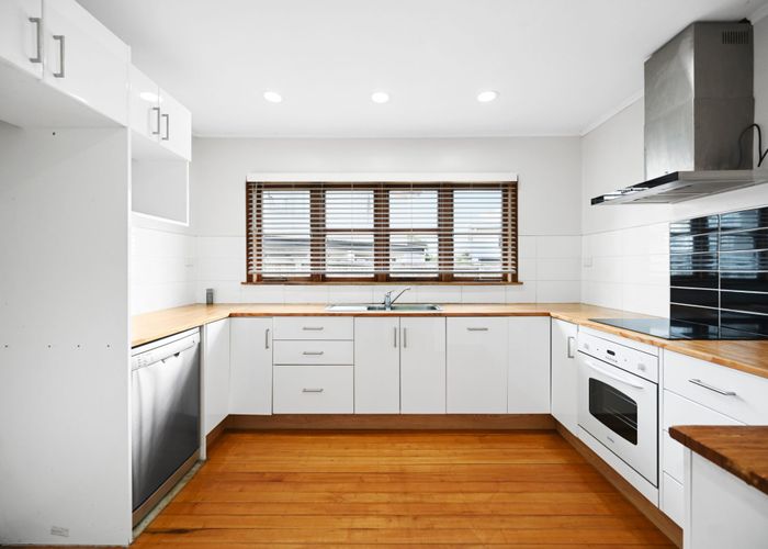  at 54 Banbury Crescent, Fairfield, Hamilton, Waikato