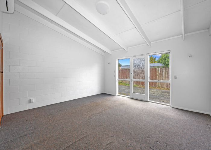  at 7/17 Brake Street, Upper Riccarton, Christchurch City, Canterbury