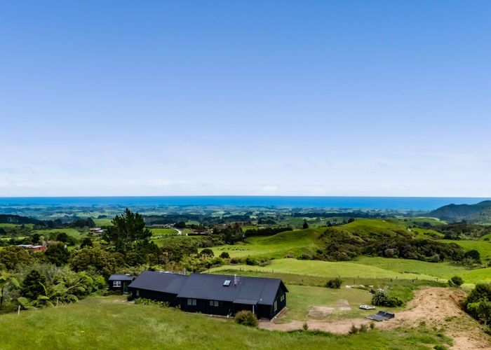  at 749 Upper Pitone Road, Pitone, New Plymouth