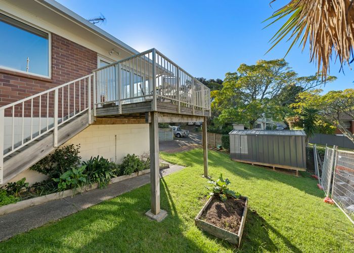  at 1/17 Lush Avenue, Saint Johns, Auckland City, Auckland
